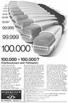 Sennheiser 1969 7.jpg